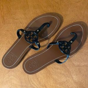 Tory Burch Sandals